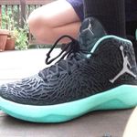 Raymond Stoddard - @raz3r11 - Instagram