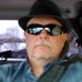 Raymond Stoddard - Facebook
