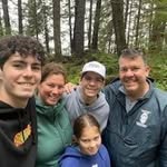 Raymond Stoddard Jr - @raymondesjr - Instagram