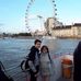 RaymondandAntonella Stoddard - Facebook