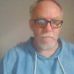 Raymond Stahl - Facebook