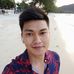 Raymond Steel - Facebook