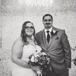 Raymond Stoll - @stollraymond - Instagram