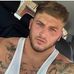 Raymond Stovall - Facebook