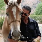 Raymond Storti - Facebook