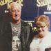 Ray Strahan - Facebook