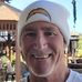Ray Strahan - Facebook