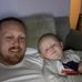 Ray Strahan - Facebook