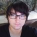 Raymond Strahan - Facebook