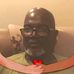 Raymond Strahan - Facebook