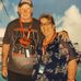 Raymond Strahan - Facebook