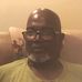 Raymond Strahan - Facebook