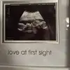 Raymond Strahan - @raymond.strahan - TikTok