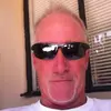 raymond strahan - @raymond.strahan5 - TikTok
