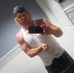 Raymond Strahan - Facebook