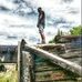Raymond Strahan Jr. - Facebook