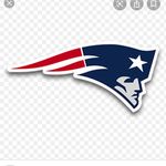 PatriotsFan1210 - @raymond_strain12 - Instagram