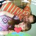 Raymond Strain - Facebook