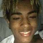 Raymond Strain - @captain.coom69 - Instagram