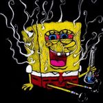 Raymond_Strain - @chillvibes_4life - Instagram