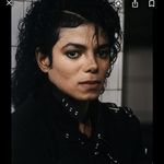 Raymond Strain - @mj_is_goat1971 - Instagram
