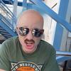 raymond_strain - @raymond_strain - TikTok