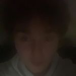 Raymond Strain Jr. - @raysabyss - Instagram