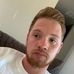 Raymond Straining - Facebook