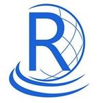 Raymond's Training Services - @raymondstrainingservices - Instagram