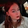 Bridget Raymond - @bridgetbabe44 - TikTok