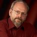 Ray Strawbridge - Facebook