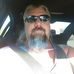 Raymond Strawbridge - Facebook