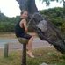 Raymond Strawbridge - Facebook