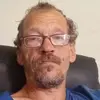 Raymond Stetser - @raymond.stetser - TikTok