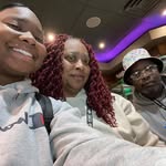 Raymond Streeter - @raymondstreeter7 - Instagram
