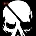Raymond Streeter - @streeterraymond - Instagram