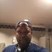 Raymond Streeter - Facebook