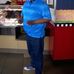 Raymond Streeter - Facebook