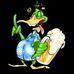 Raymond Streeter - Facebook