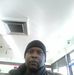 Raymond Streeter - Facebook