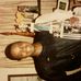 Raymond Streeter - Facebook