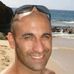 Raymond Streeter - Facebook