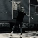 Raymond Streeter - @tr.ey3178__ - Instagram