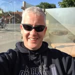 Ray Strother - @raymond.strother - Instagram