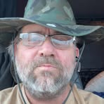 Raymond Strother - Facebook
