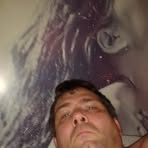 Raymond Strother - Facebook