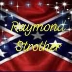 Raymond Strother - Facebook