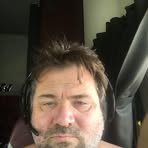Raymond Strother - Facebook