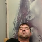 Raymond Strother - Facebook