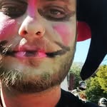 Raymond Strother - @raymondstrother1 - Instagram